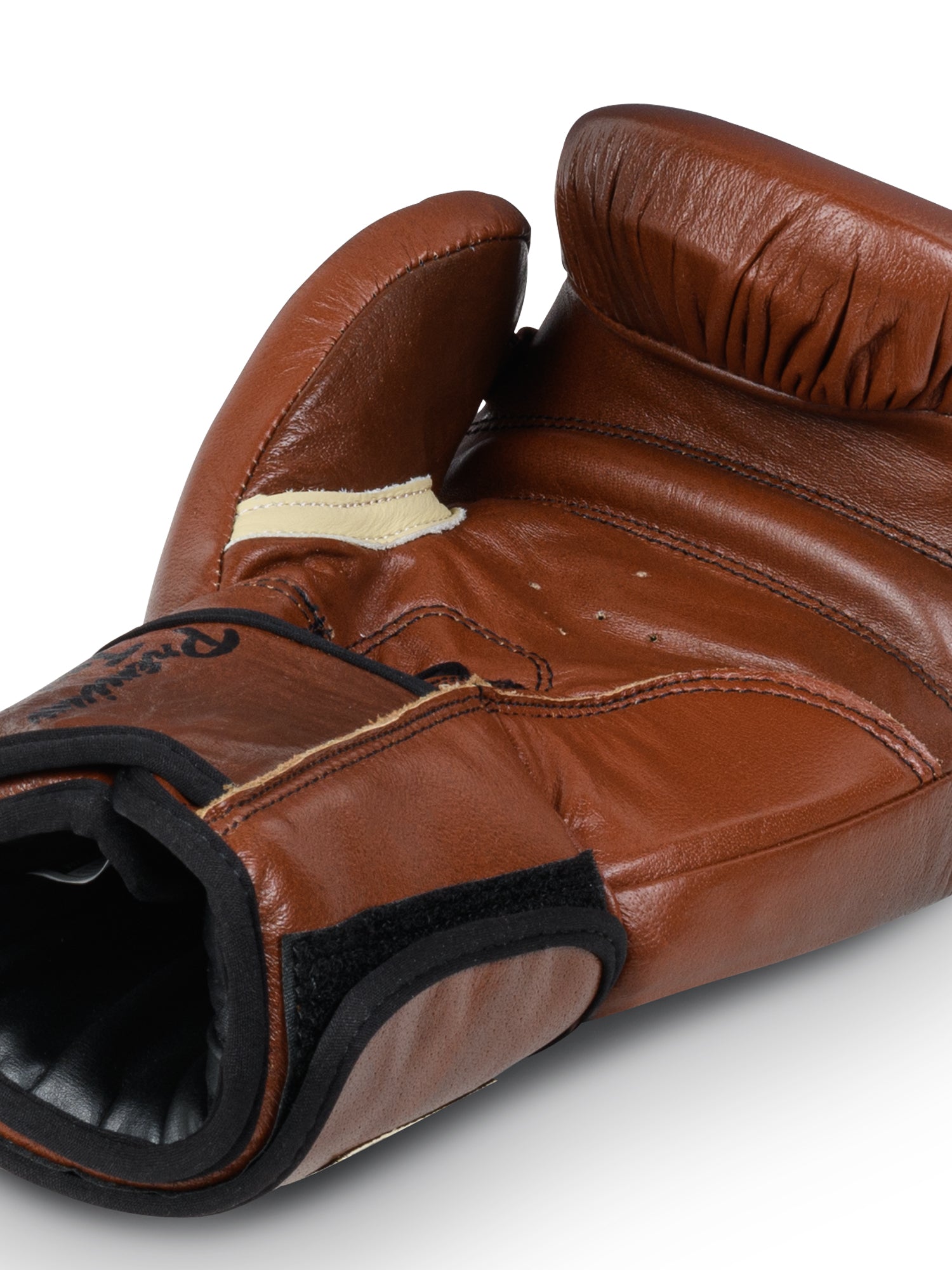 benlee-premium-training-boxhandschuhe-echtleder image 4