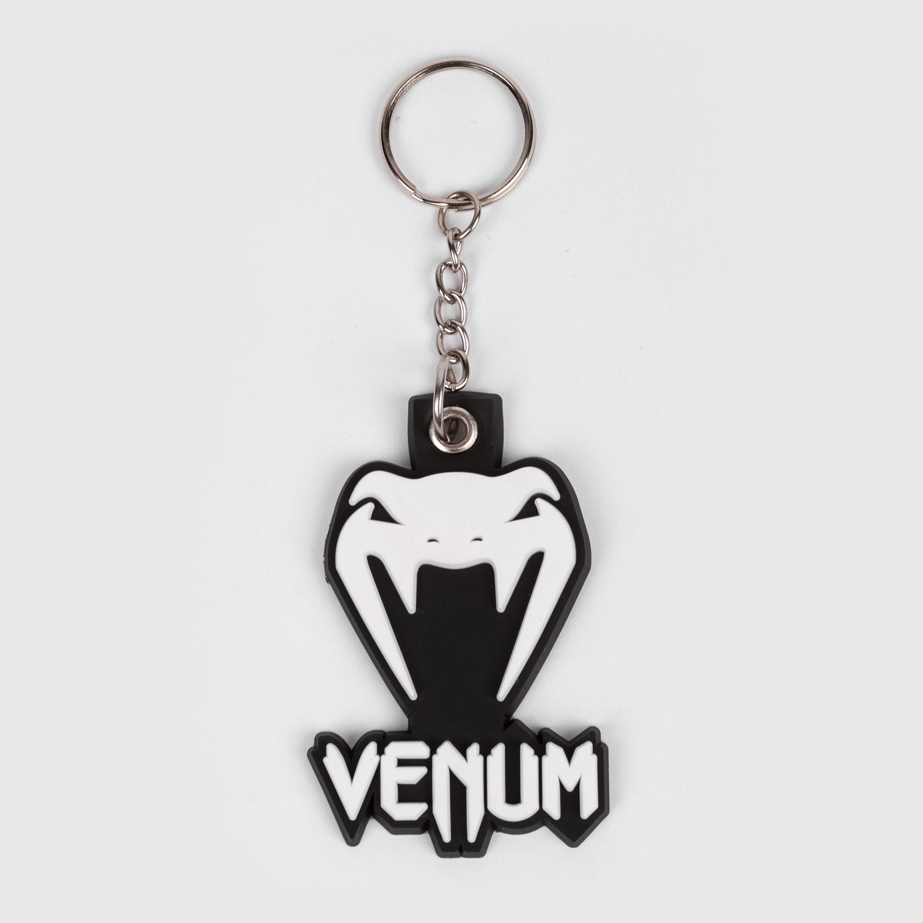 venum-classic-schl-sselanh-nger-schwarz image 2