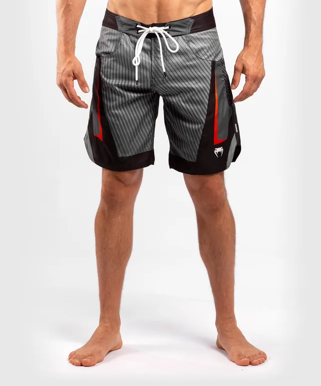 venum-fidji-boardshorts-grau image 1