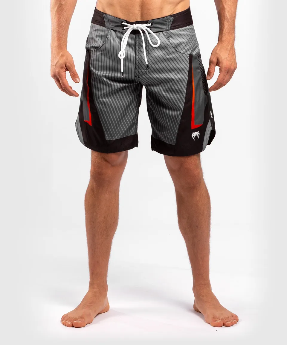 venum-fidji-boardshorts-grau image 1