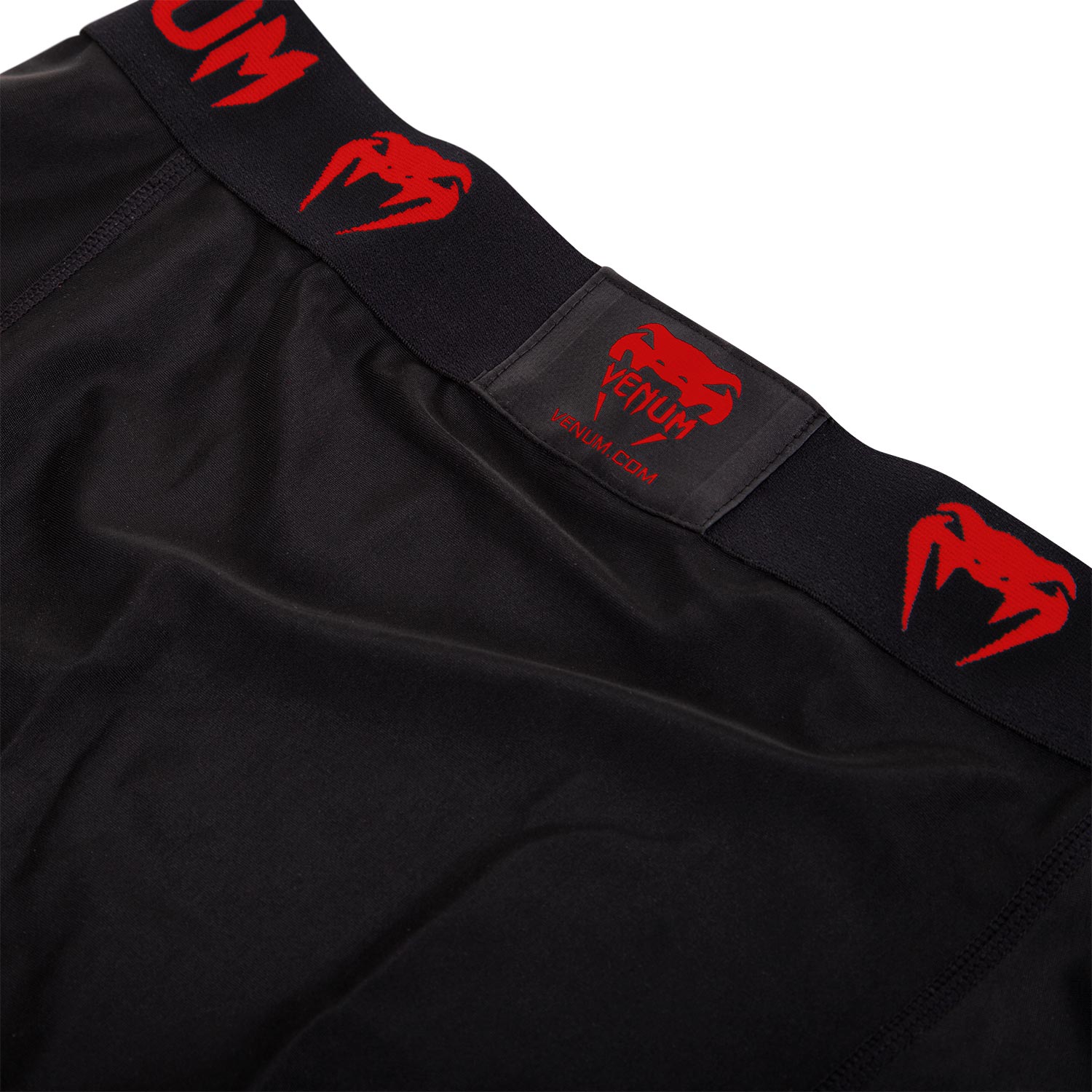 venum-contender-2-0-kompression-spats-schwarz-rot image 7