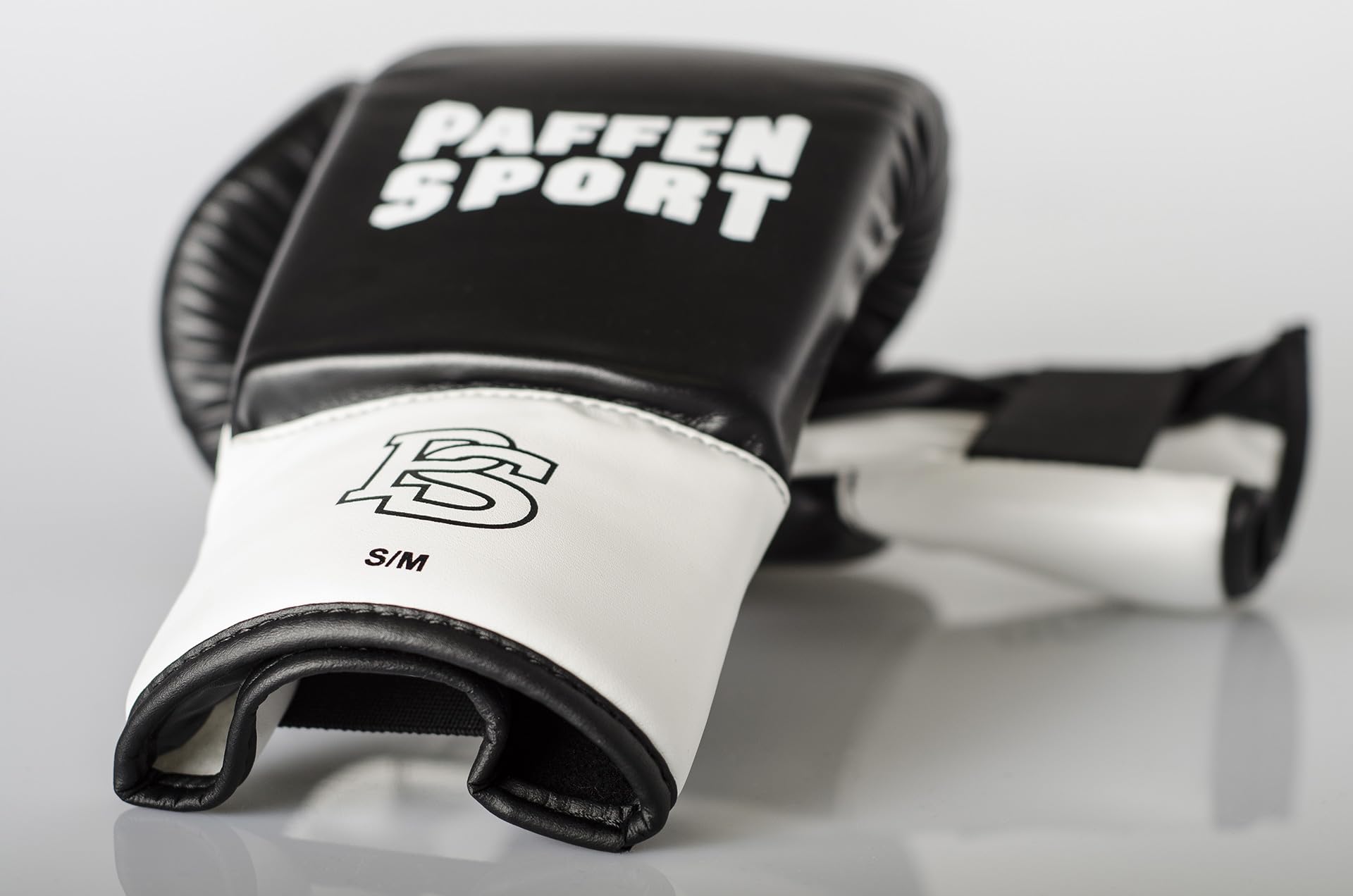 paffen-sport-fit-boxsack-handschuhe-f-r-sandsack-training image 3