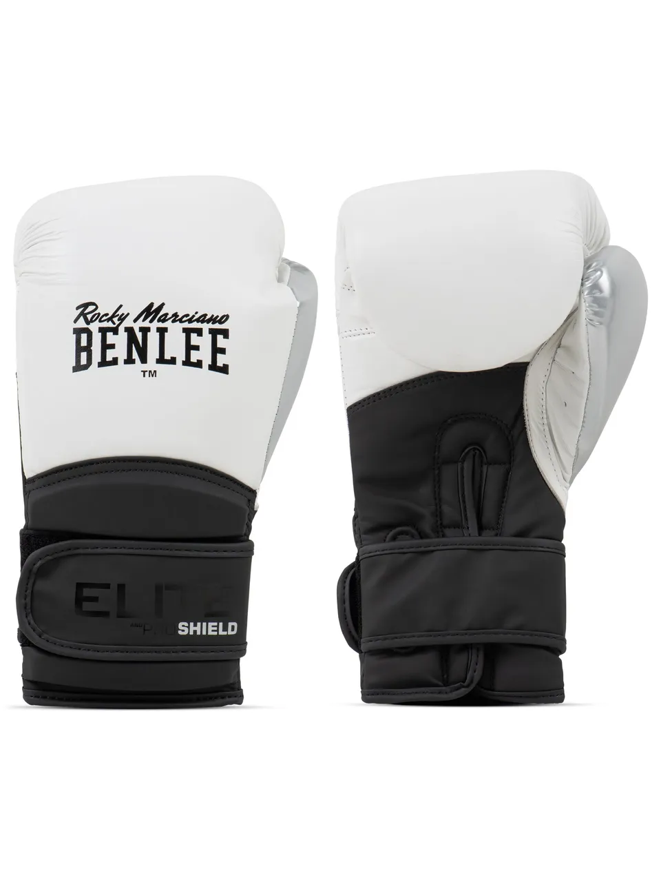 benlee-brampton-boxhandschuhe-training-rindsleder-mit-klettverschluss image 1
