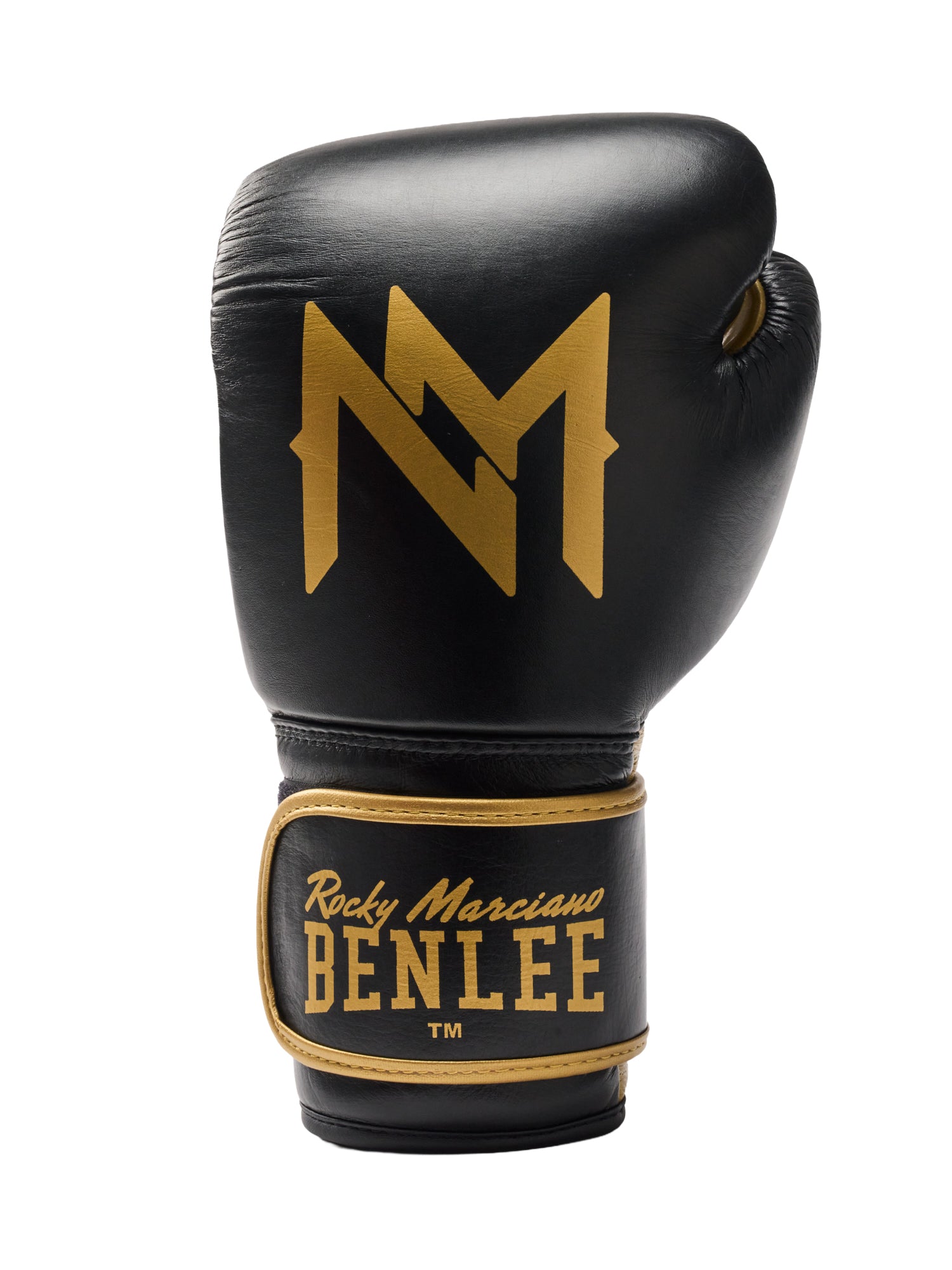 benlee-evans-meinke-boxhandschuhe-nina-meinke-edition image 5