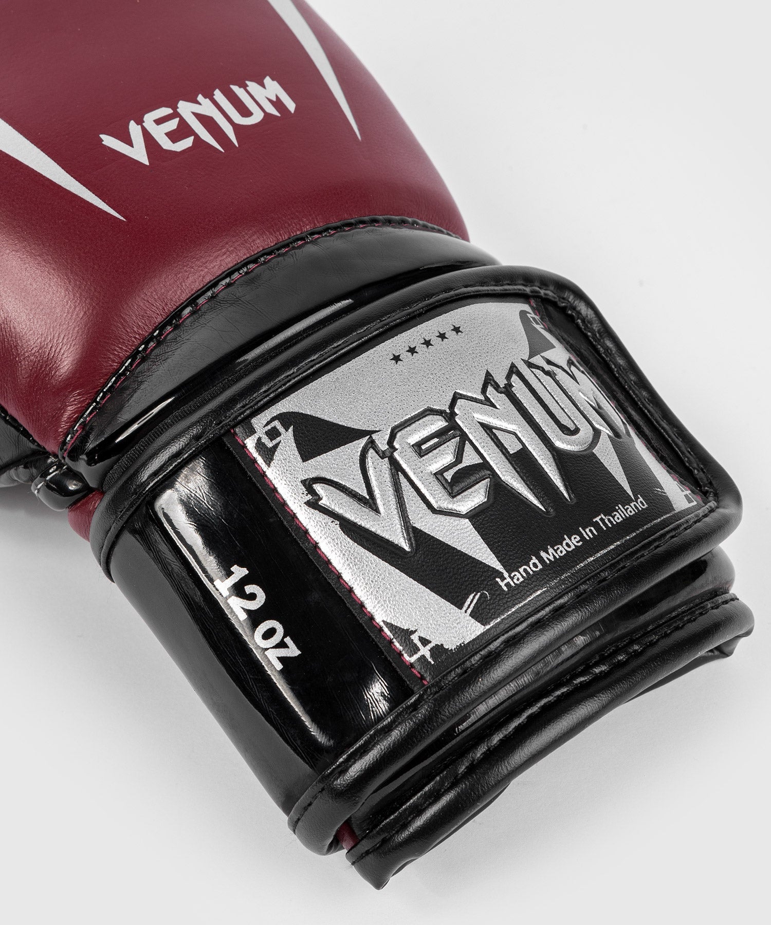 venum-giant-3-0-boxhandschuhe-limited-edition image 6