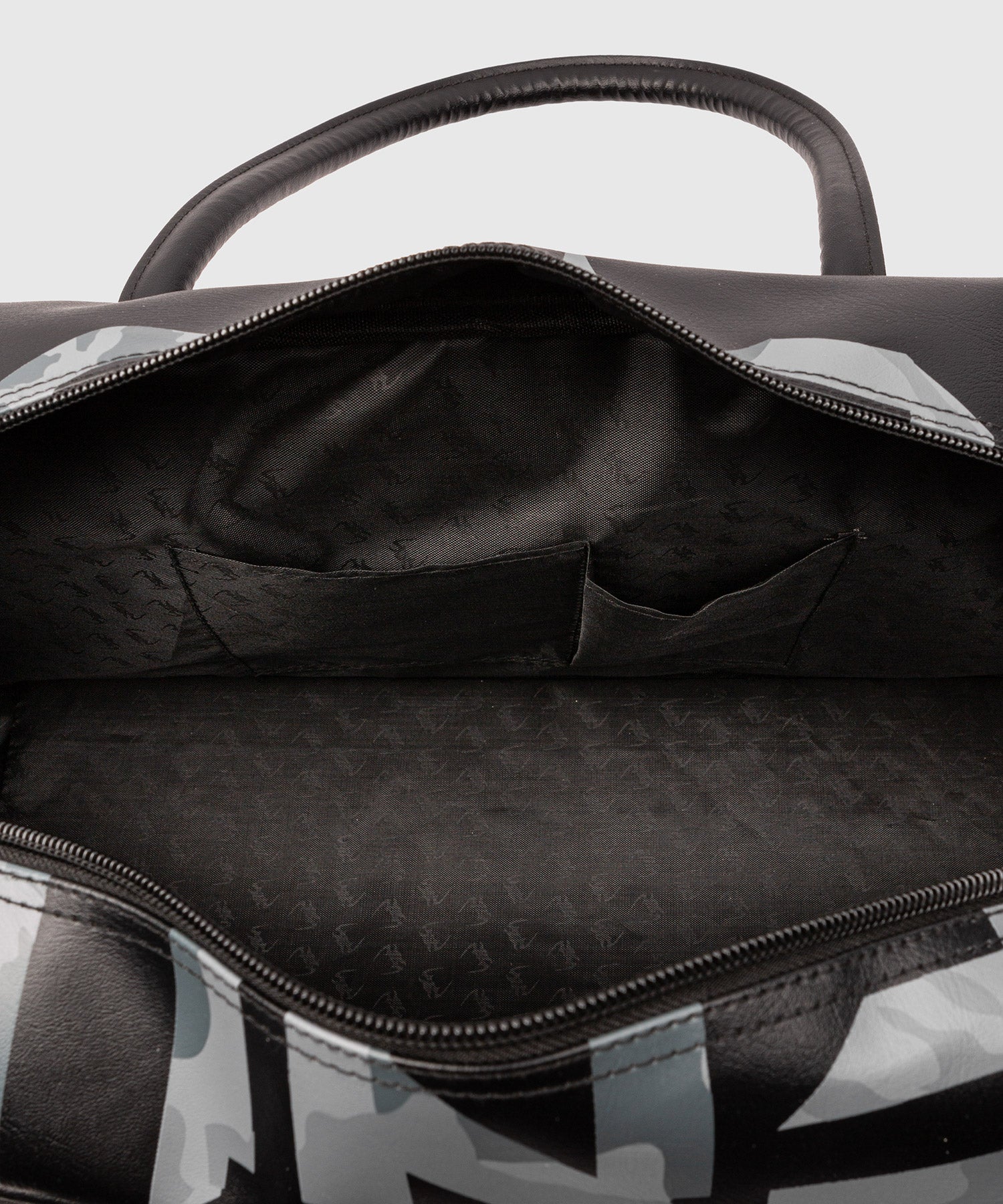 venum-origins-tasche-standardmodell-schwarz-urban-camo image 8
