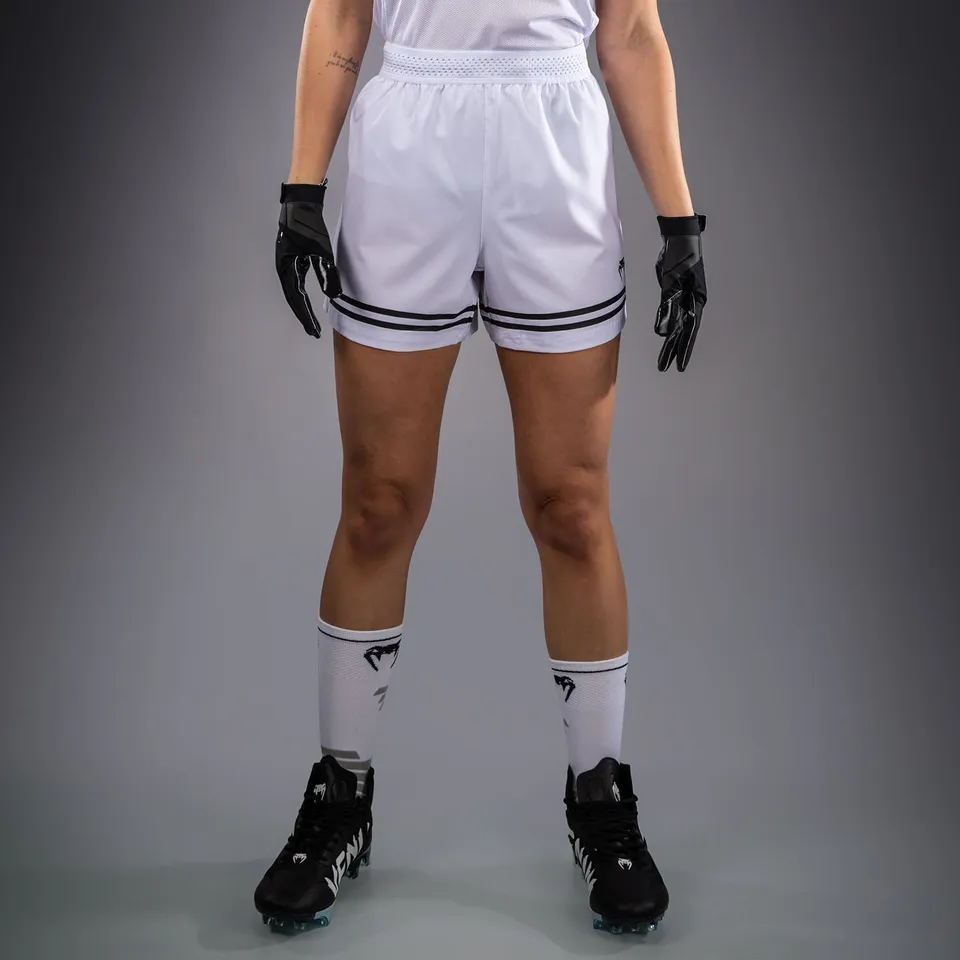 venum-flag-fu-ball-shorts-f-r-damen-wei image 1