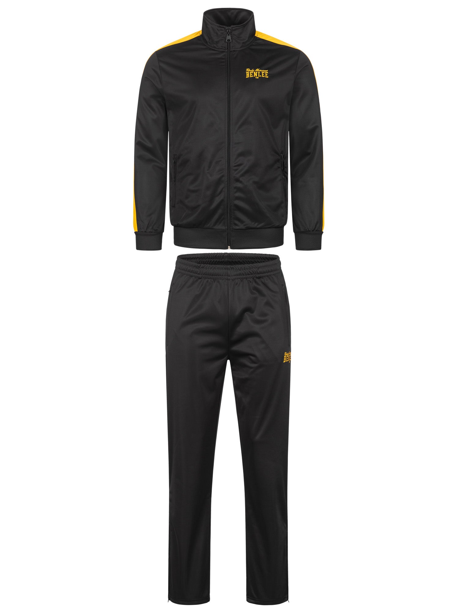 benlee-present-suit-trainingsanzug-herren image 6