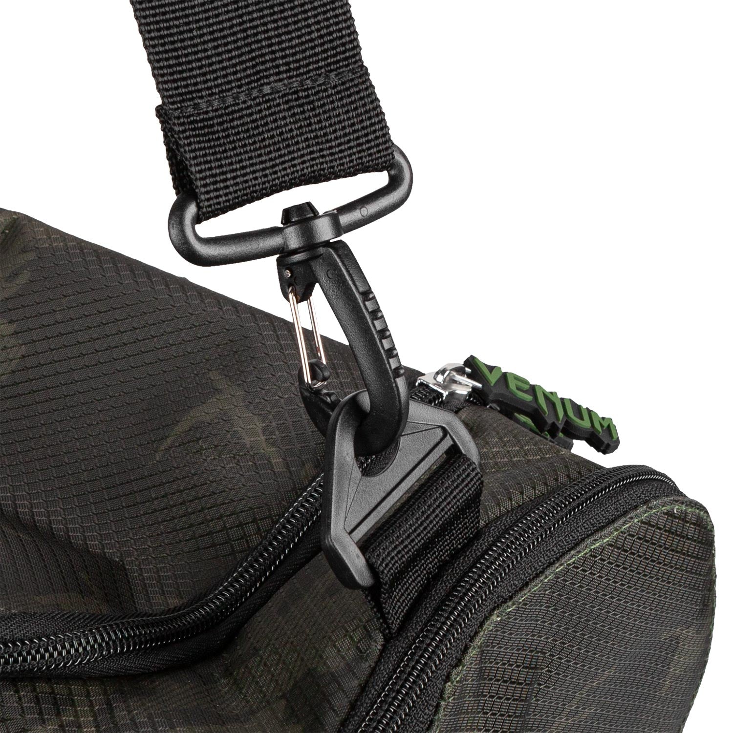 venum-sparring-sporttasche-camo-wei-3 image 6