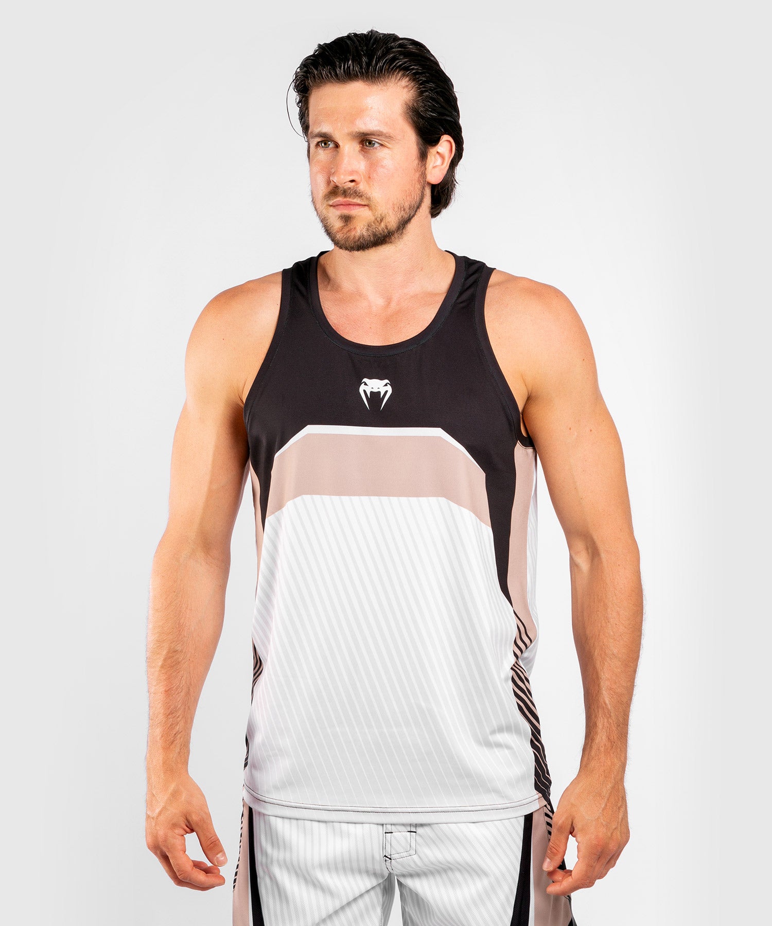 venum-fidji-dry-tech-tanktop-wei image 1