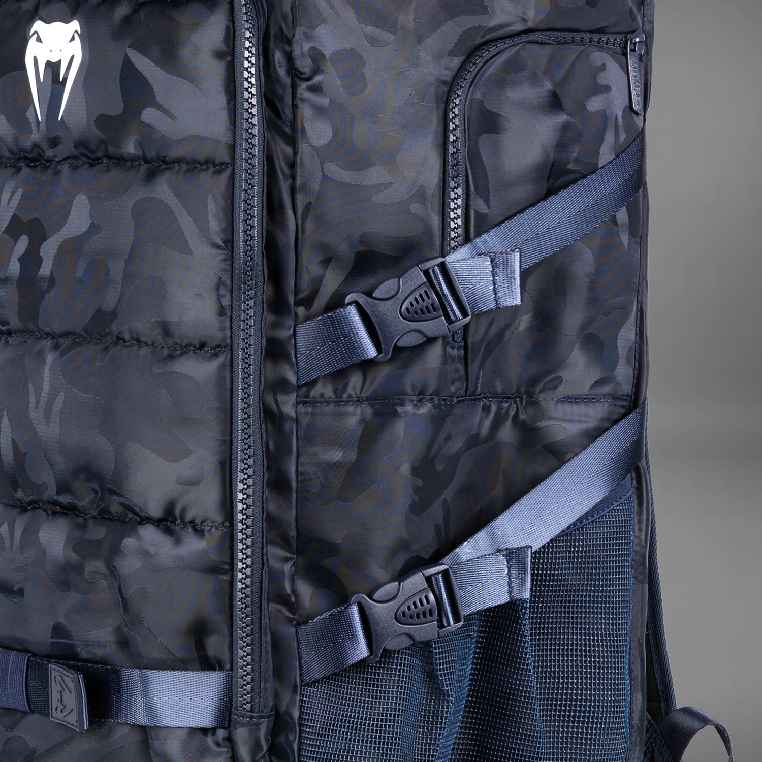 venum-challenger-xtrem-rucksack-50-63l-camo-blau image 5