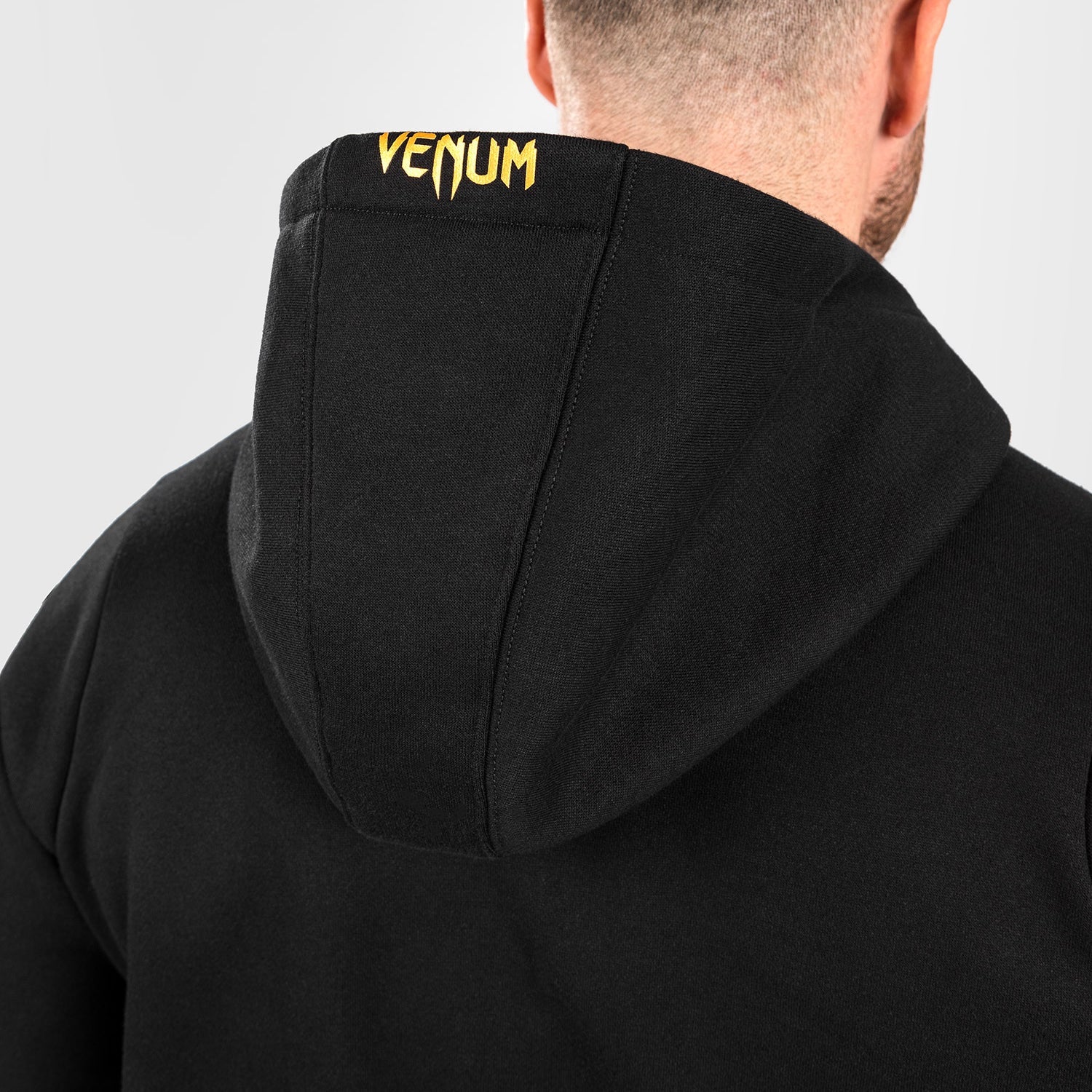 ufc-adrenaline-by-venum-replica-herren-zip-hoodie-champion image 6