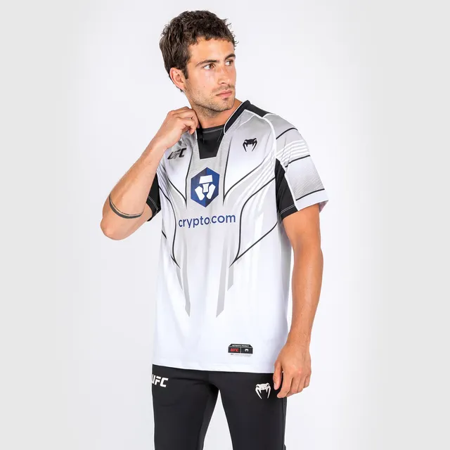 ufc-venum-authentic-fight-night-2-0-walkout-jersey-herren-wei image 1