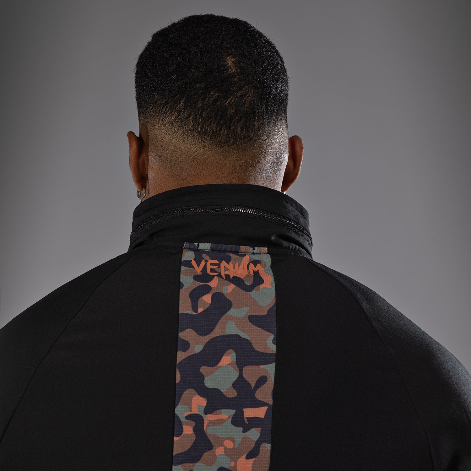 venum-jungle-ops-herren-trainingsjacke-schwarz-canyon-camo image 6