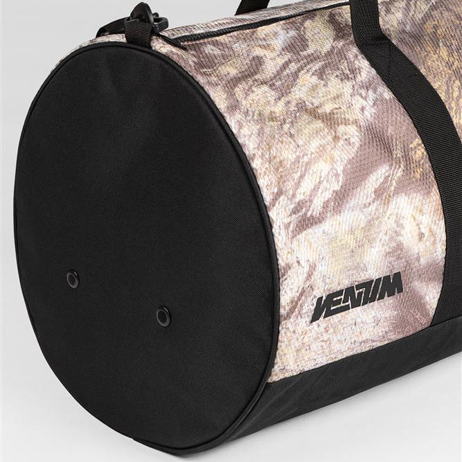 venum-laser-xt-realtree-sporttasche-duffle-bag-w-stentarn image 6