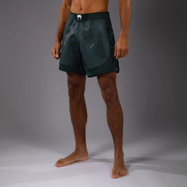 venum-technical-3-0-fight-shorts-waldgr-n image 1