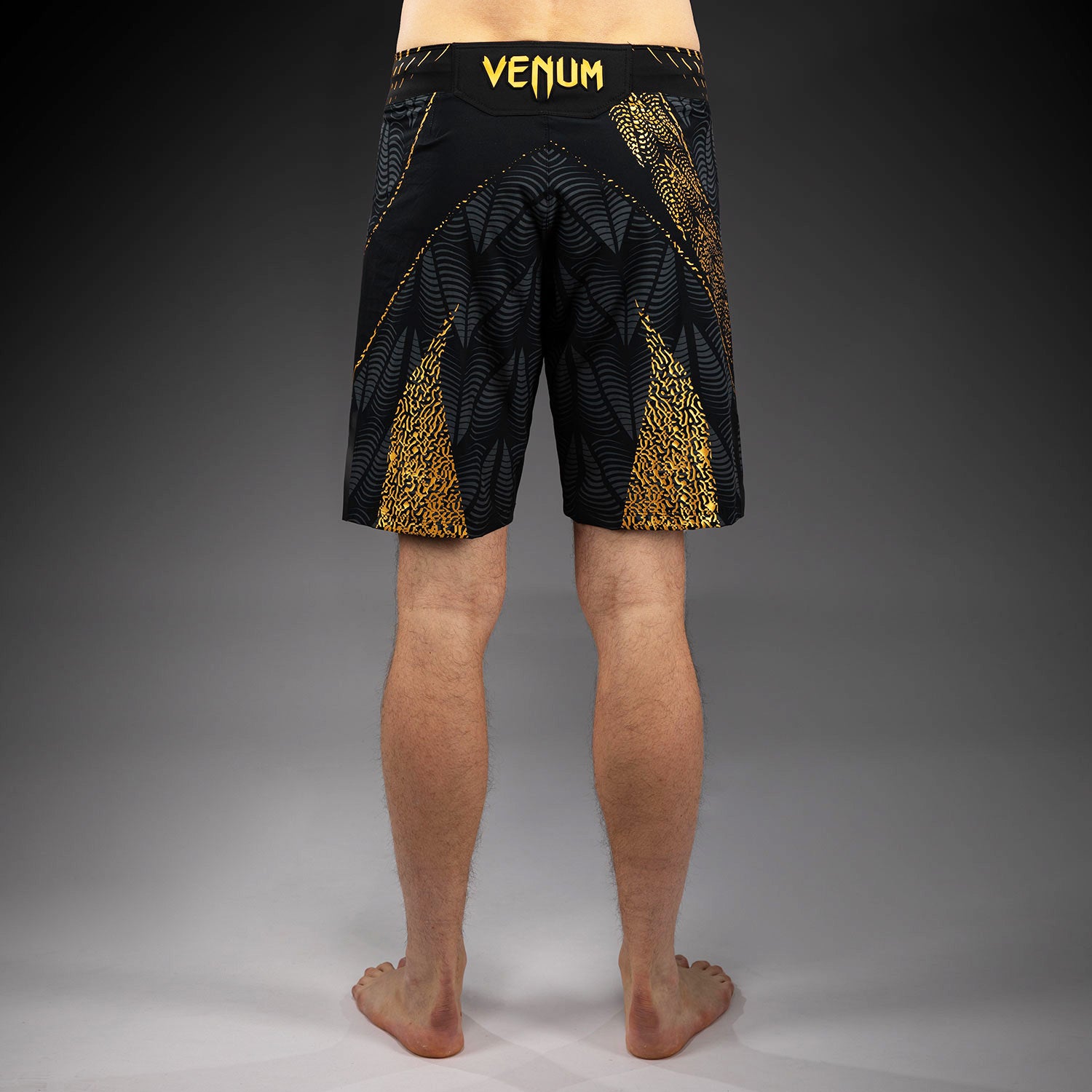 ufc-zenith-by-venum-authentic-fight-night-long-fit-fight-short-herren-champion-s image 3