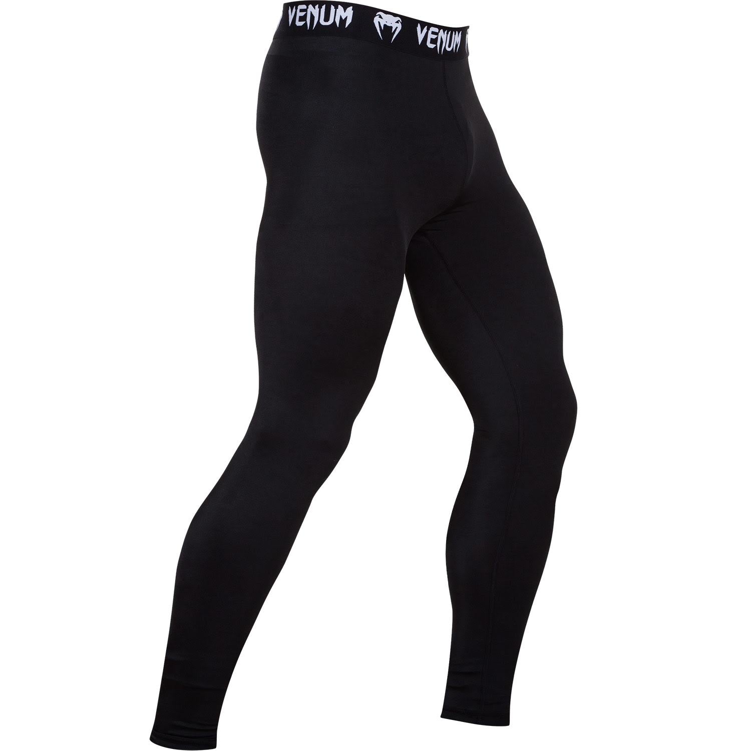 venum-contender-2-0-kompression-spats-schwarz-wei image 3