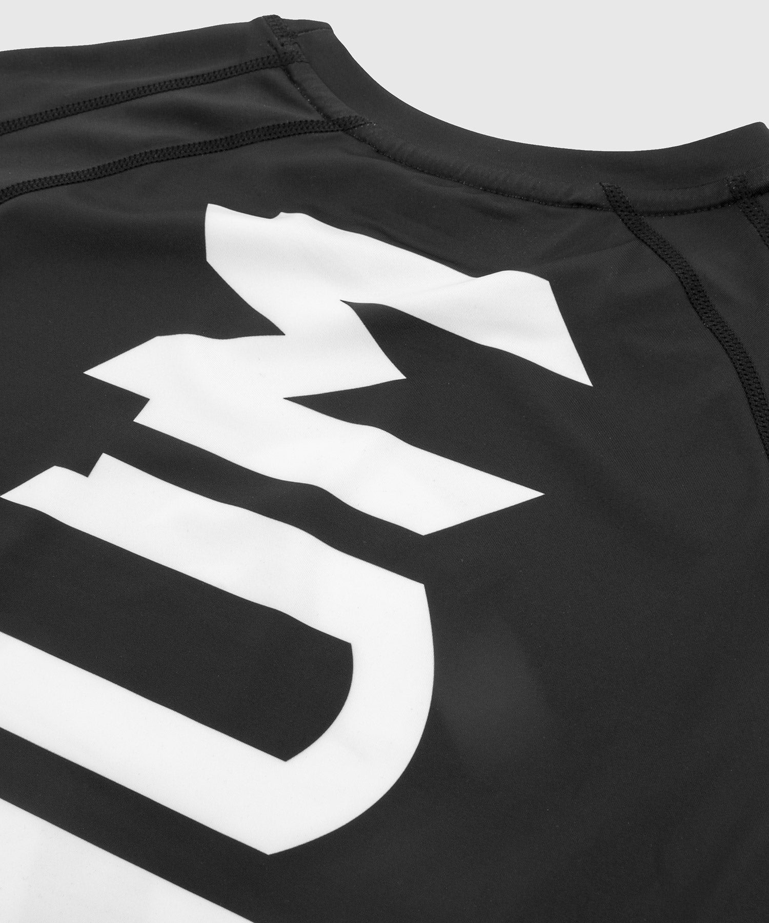 venum-giant-rashguard-schwarz image 6