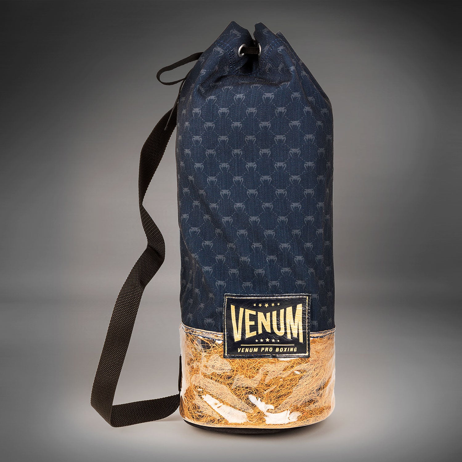 venum-coco-monogram-pro-boxhandschuhe-slate-blue image 8