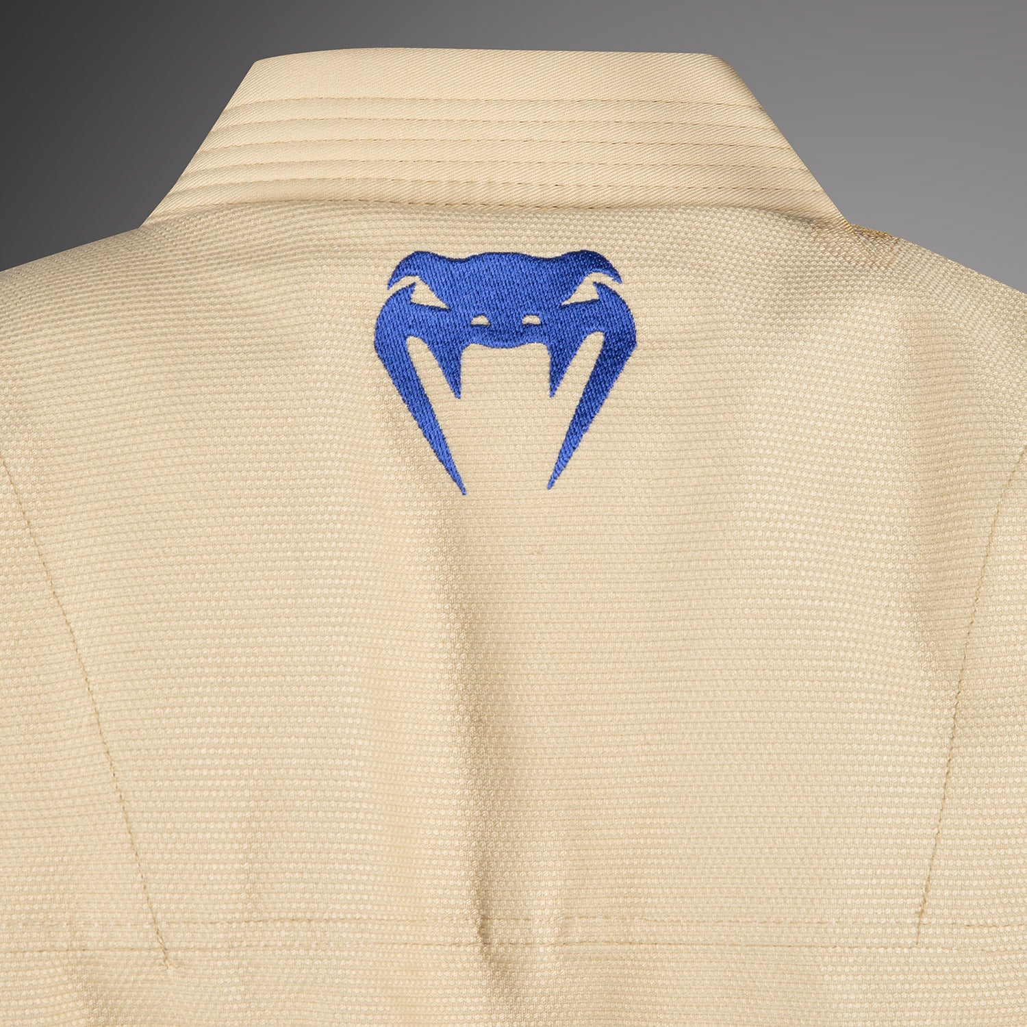 venum-contender-3-0-brazilian-jiu-jitsu-gi-dune-beige image 7