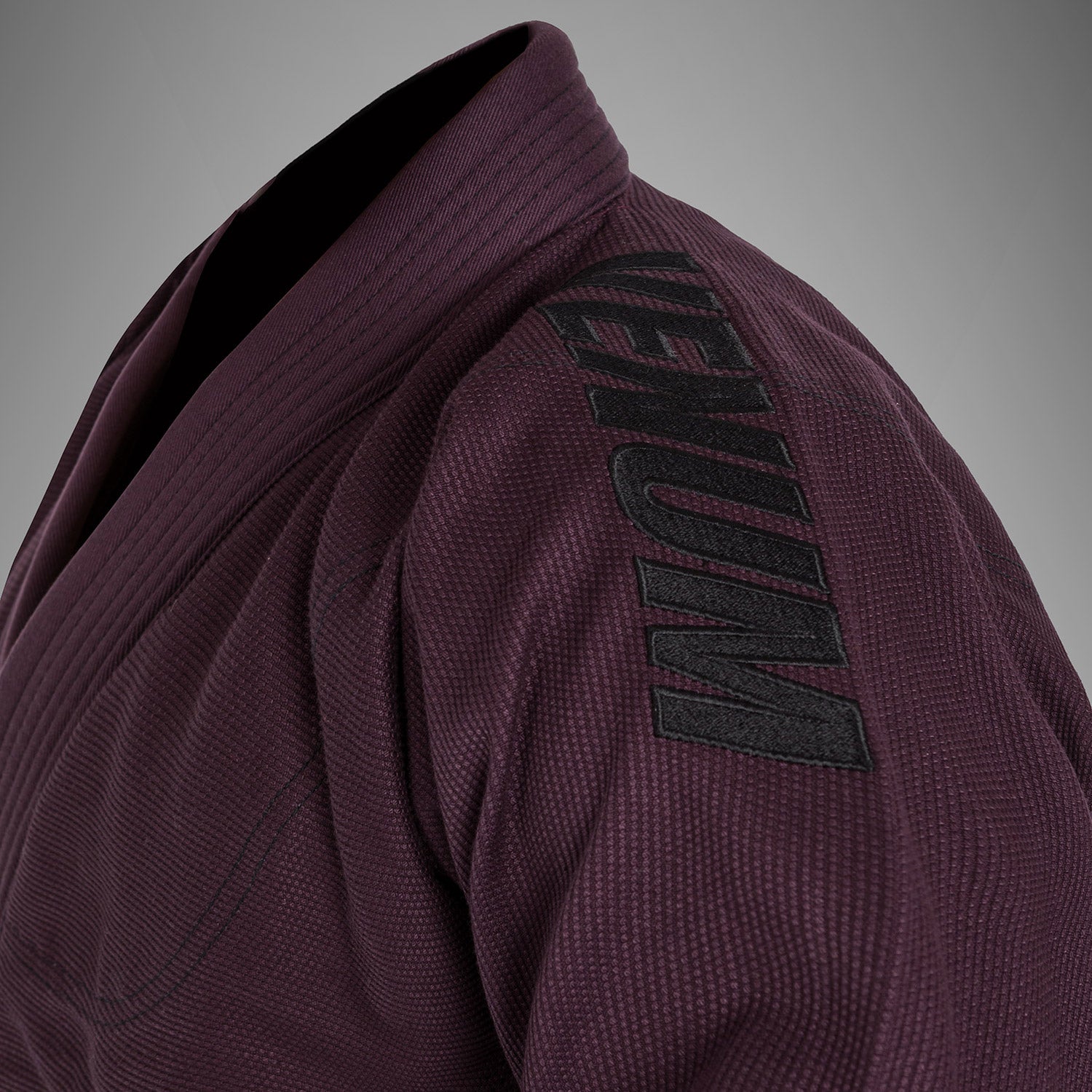 venum-contender-evo-bjj-gi-dunkelbraun image 4
