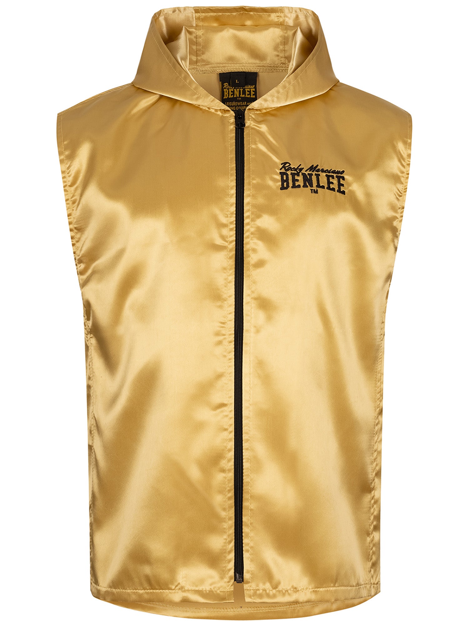 benlee-wareham-ringjacke-rmellos-mit-kapuze image 6