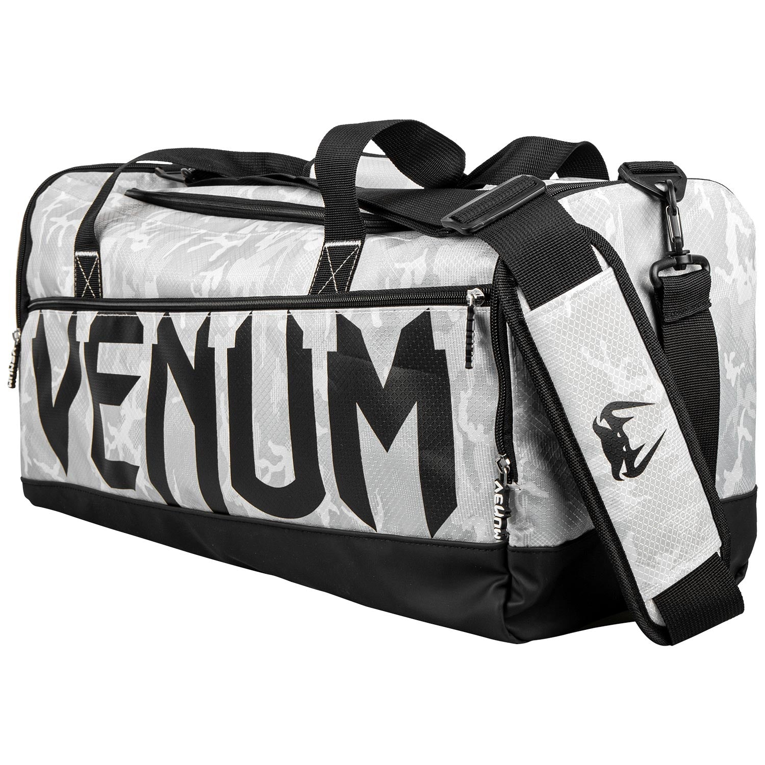 venum-sparring-sporttasche-camo-wei-2 image 1