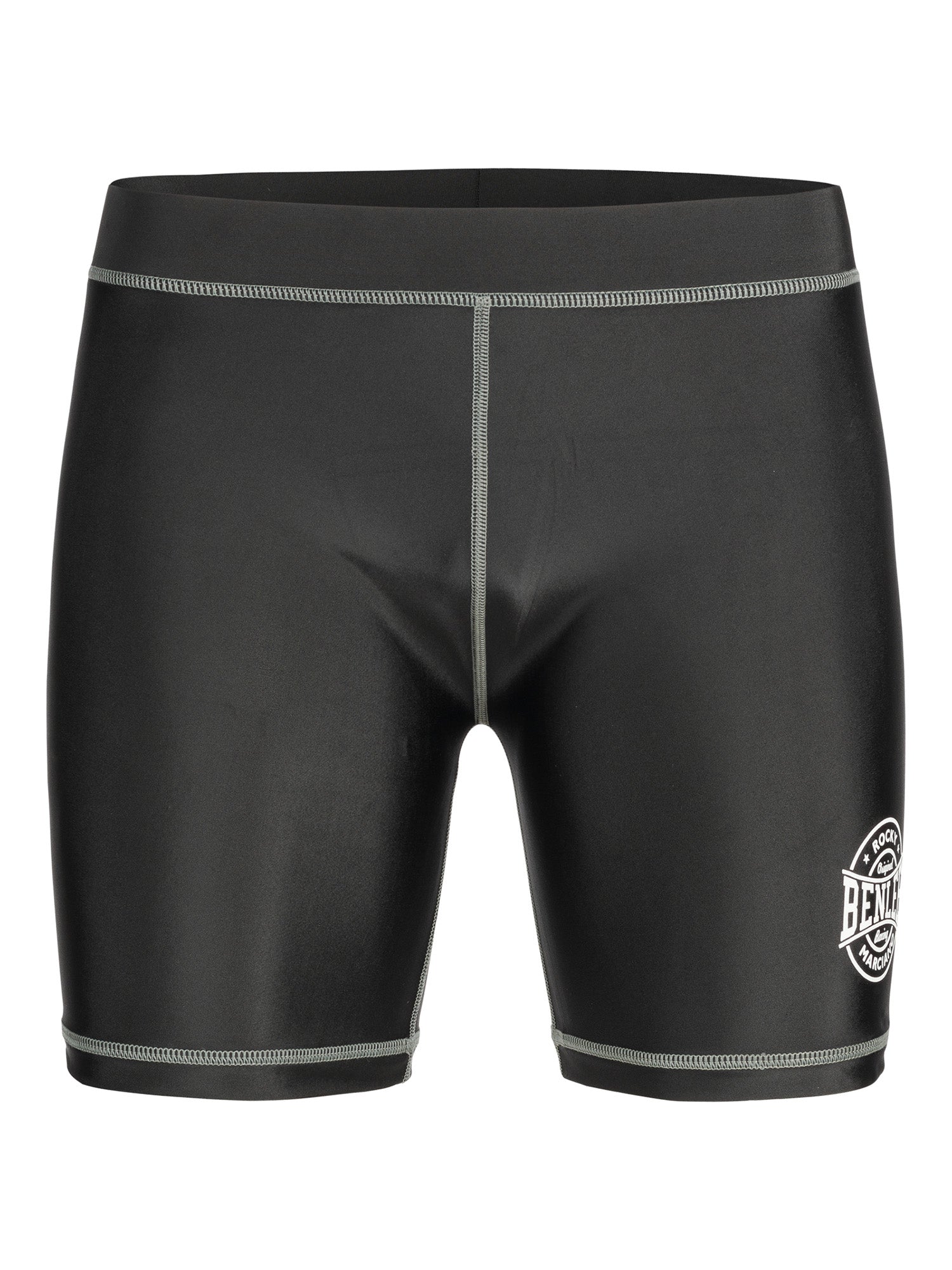 benlee-slopedown-compression-shorts-herren image 6