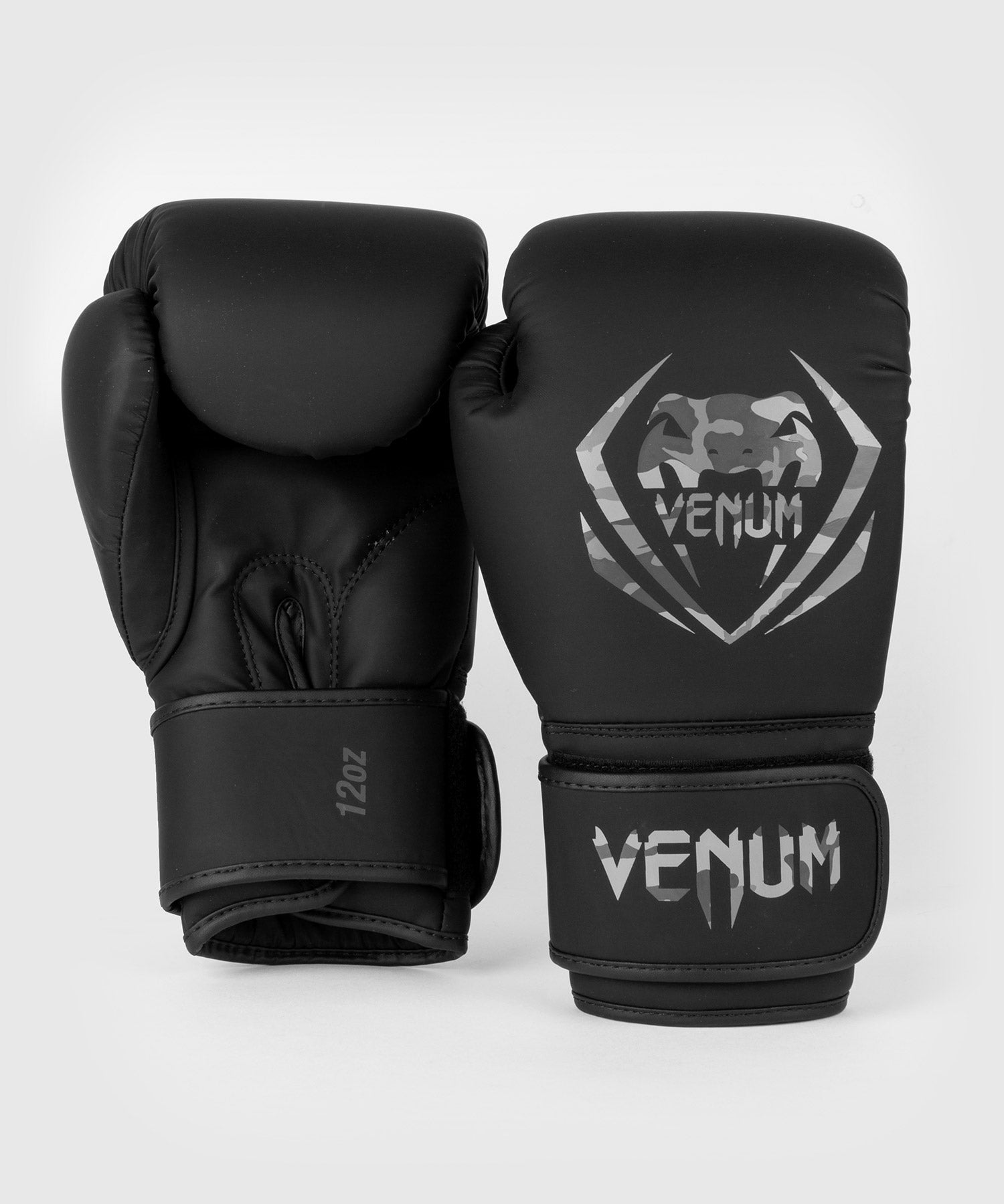 venum-contender-boxhandschuhe-schwarz-urban-camo image 3