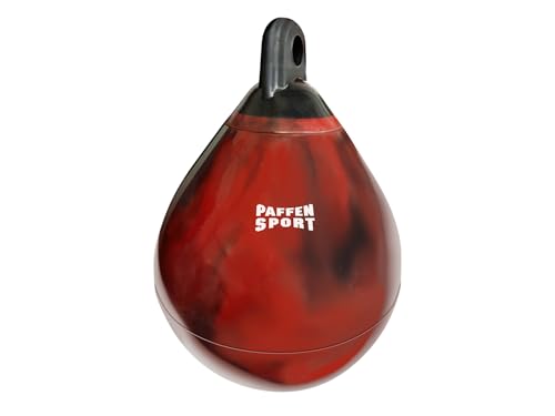 paffen-sport-allround-waterbag-boxsack-aus-gummi-wasserbef-llt-maisbirne image 4
