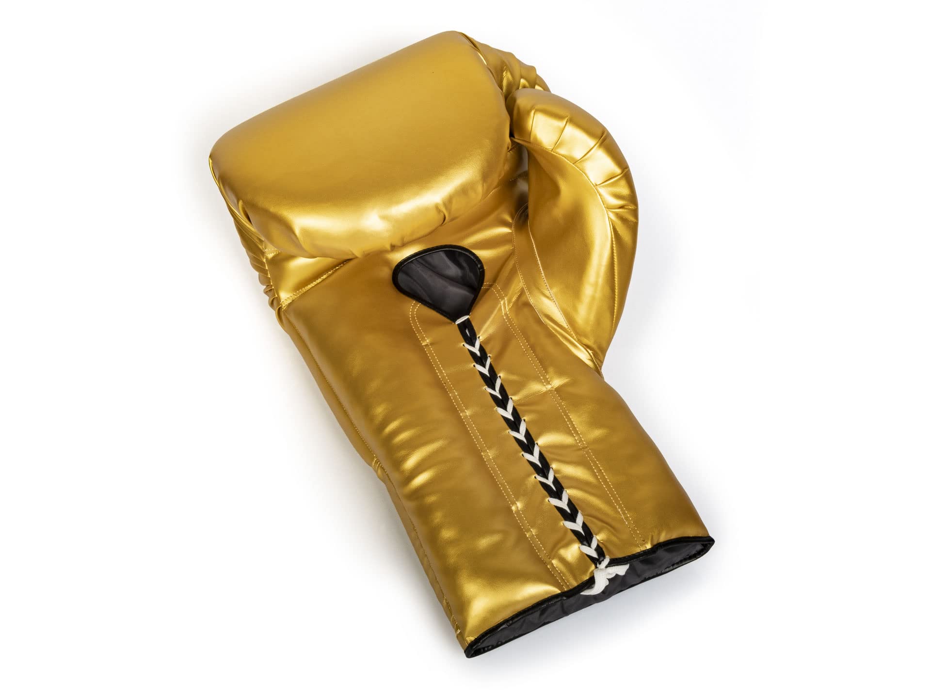 paffen-sport-star-mammut-xxl-boxhandschuh-65-cm-f-r-autogramme-deko image 3