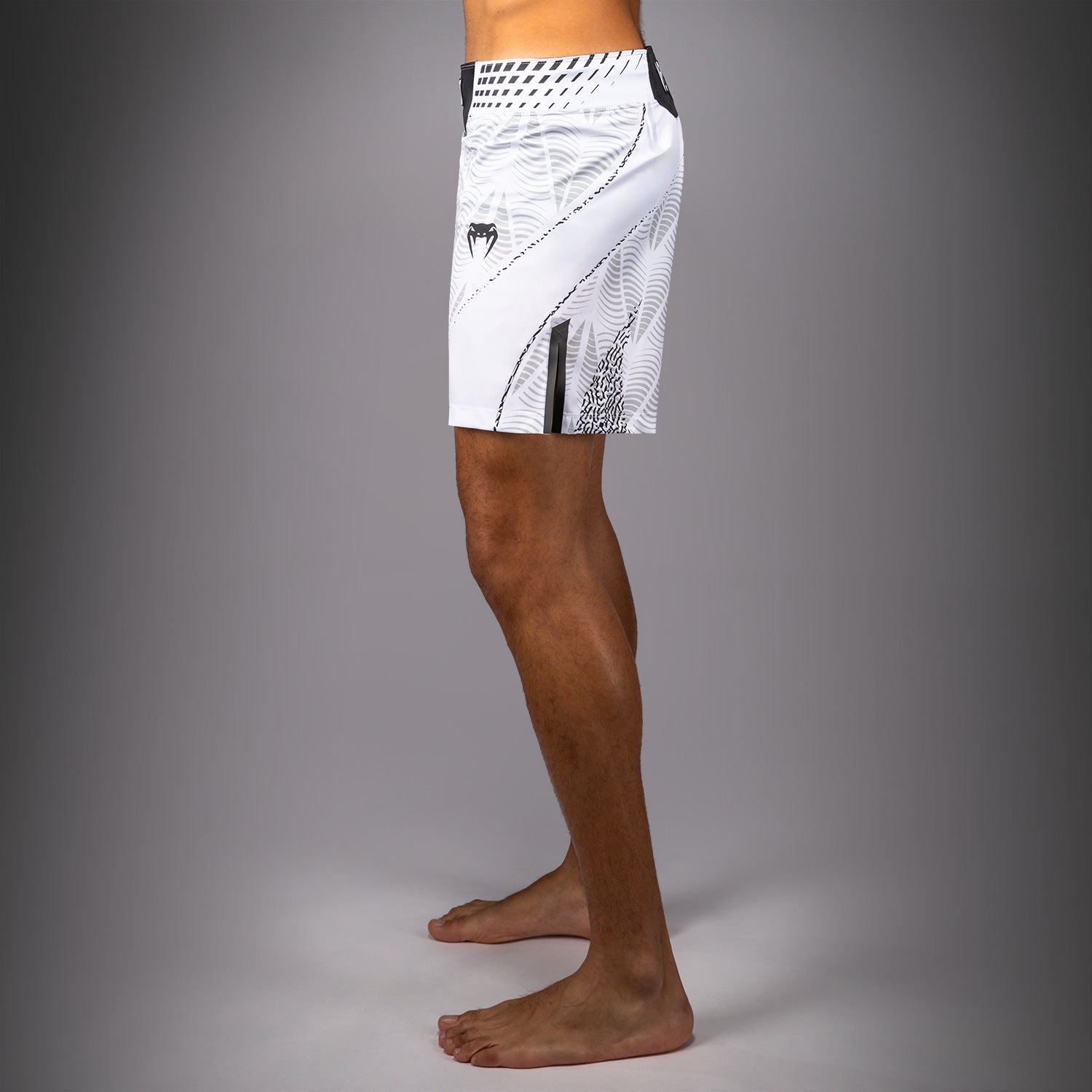 ufc-zenith-by-venum-authentic-fight-night-fight-short-wei-herren image 4