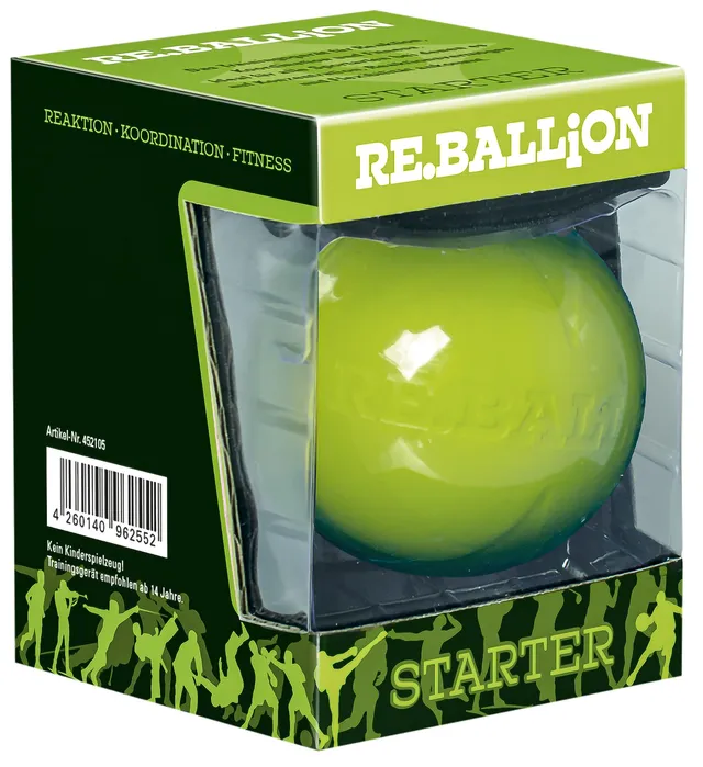 paffen-sport-re-ballion-starter-reflextraining-trainingsger-t image 1