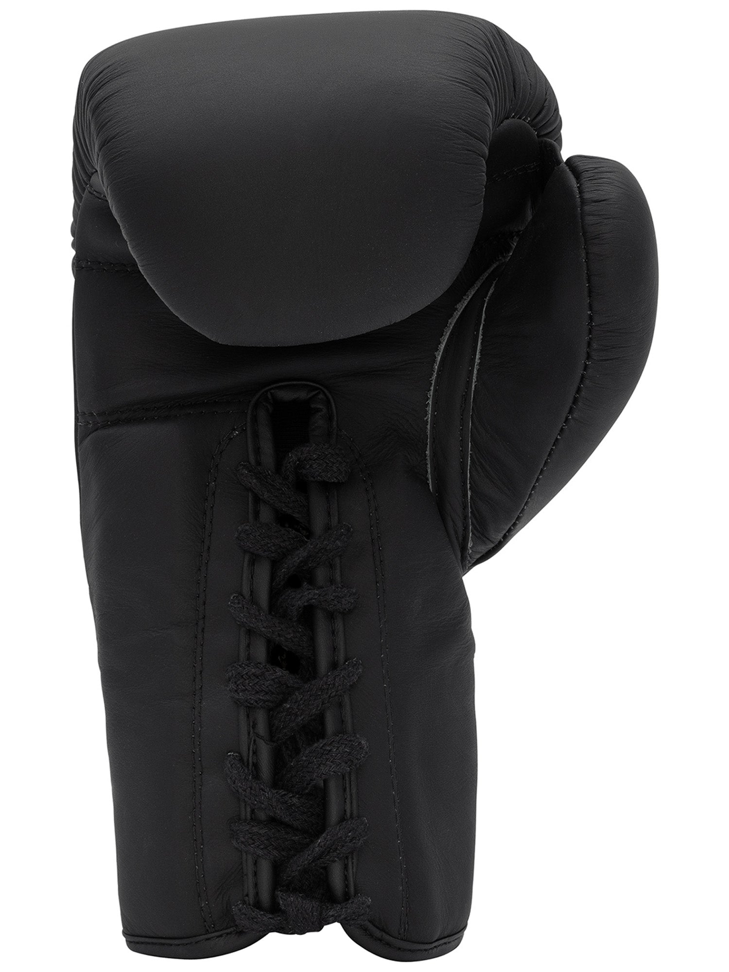 benlee-warren-schn-r-boxhandschuhe-aus-leder-f-r-wettkampf image 3