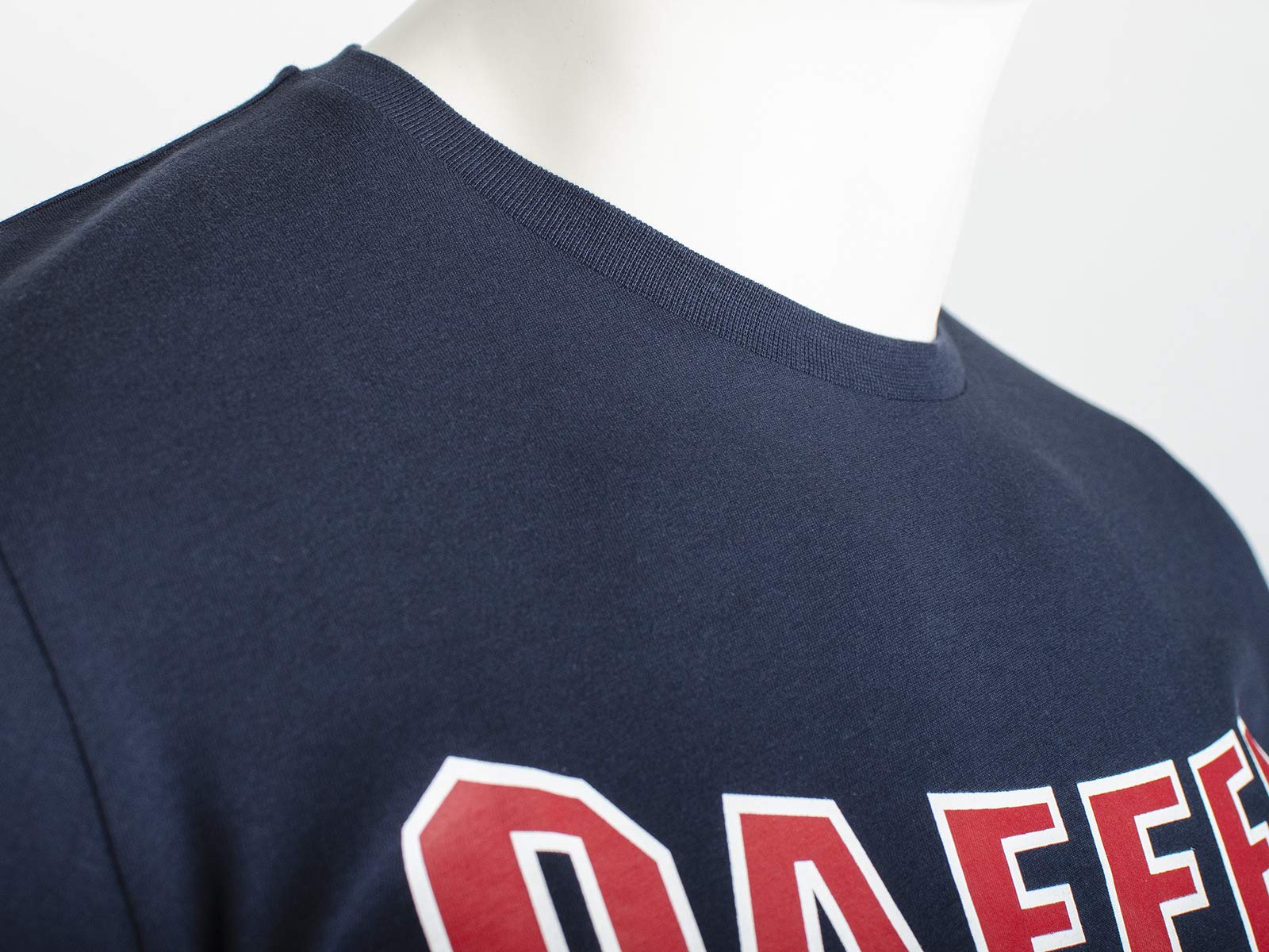 paffen-sport-classic-logo-slim-fit-t-shirt-100-baumwolle image 3