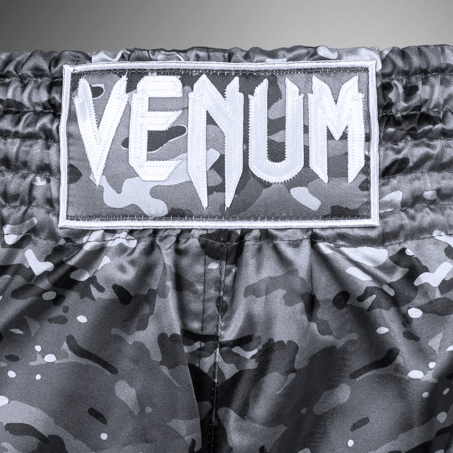 venum-classic-muay-thai-shorts-urban-camo image 4