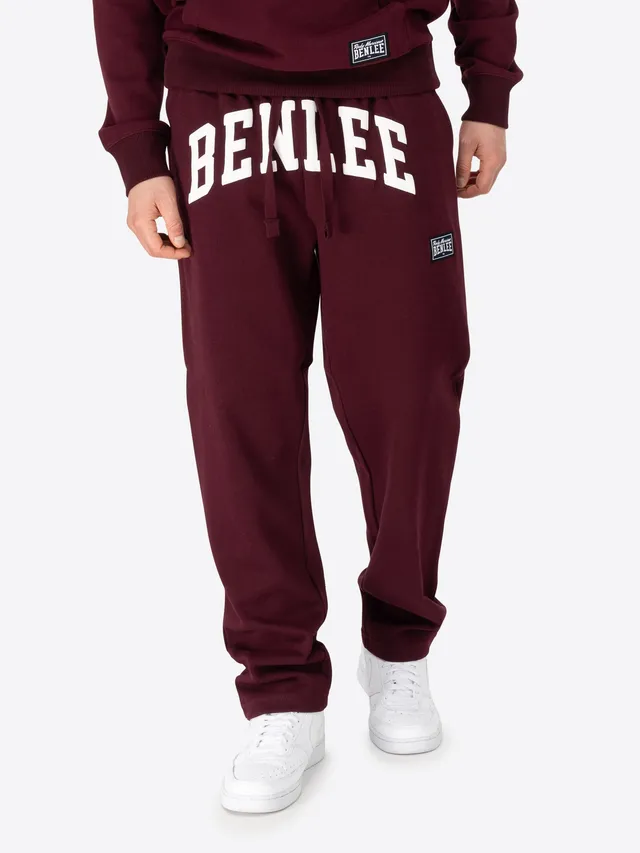 benlee-atkins-jogger-herren-hose image 1
