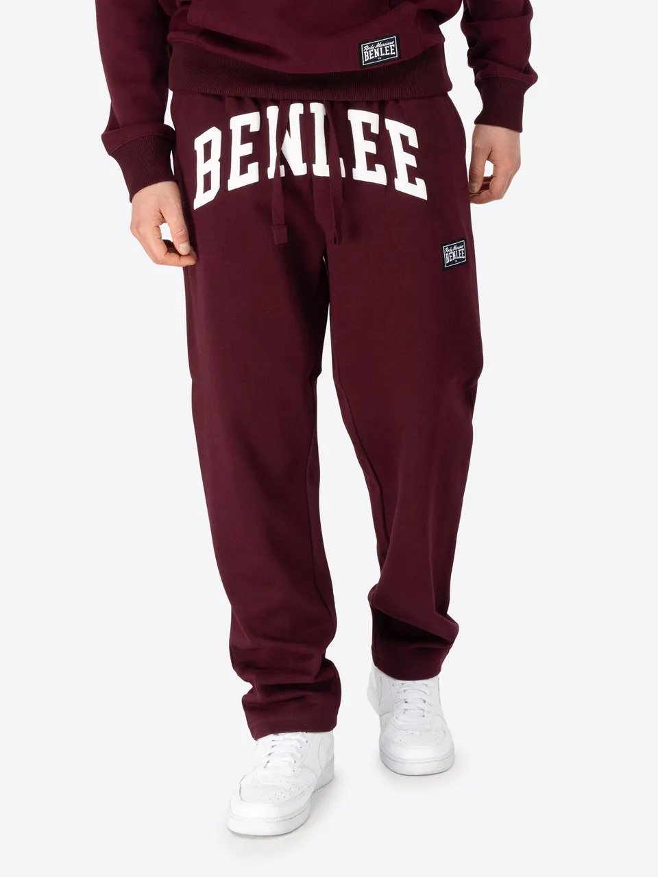 benlee-atkins-jogger-herren-hose image 1