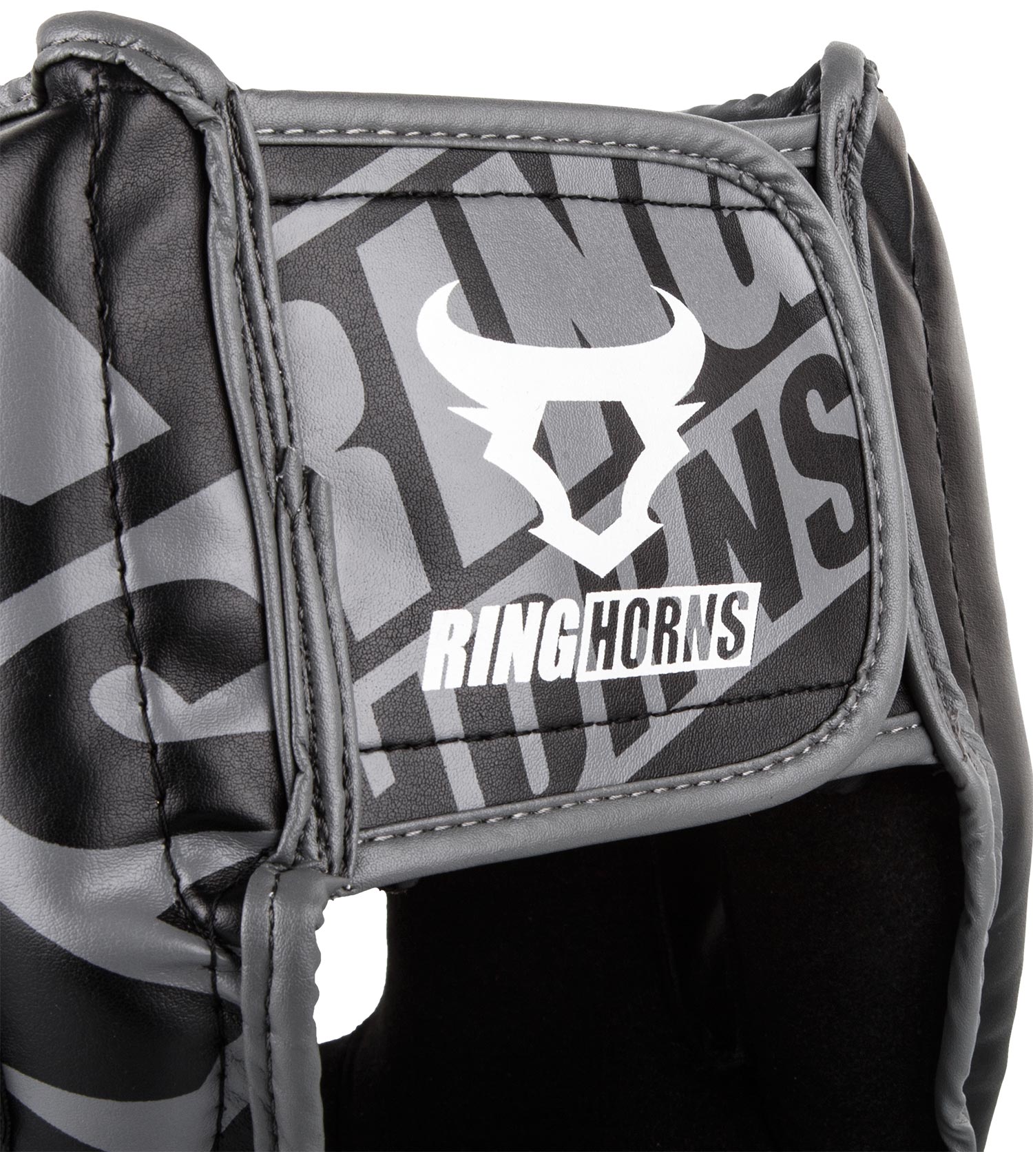 ringhorns-nitro-kopfschutz-boxen-schwarz image 6