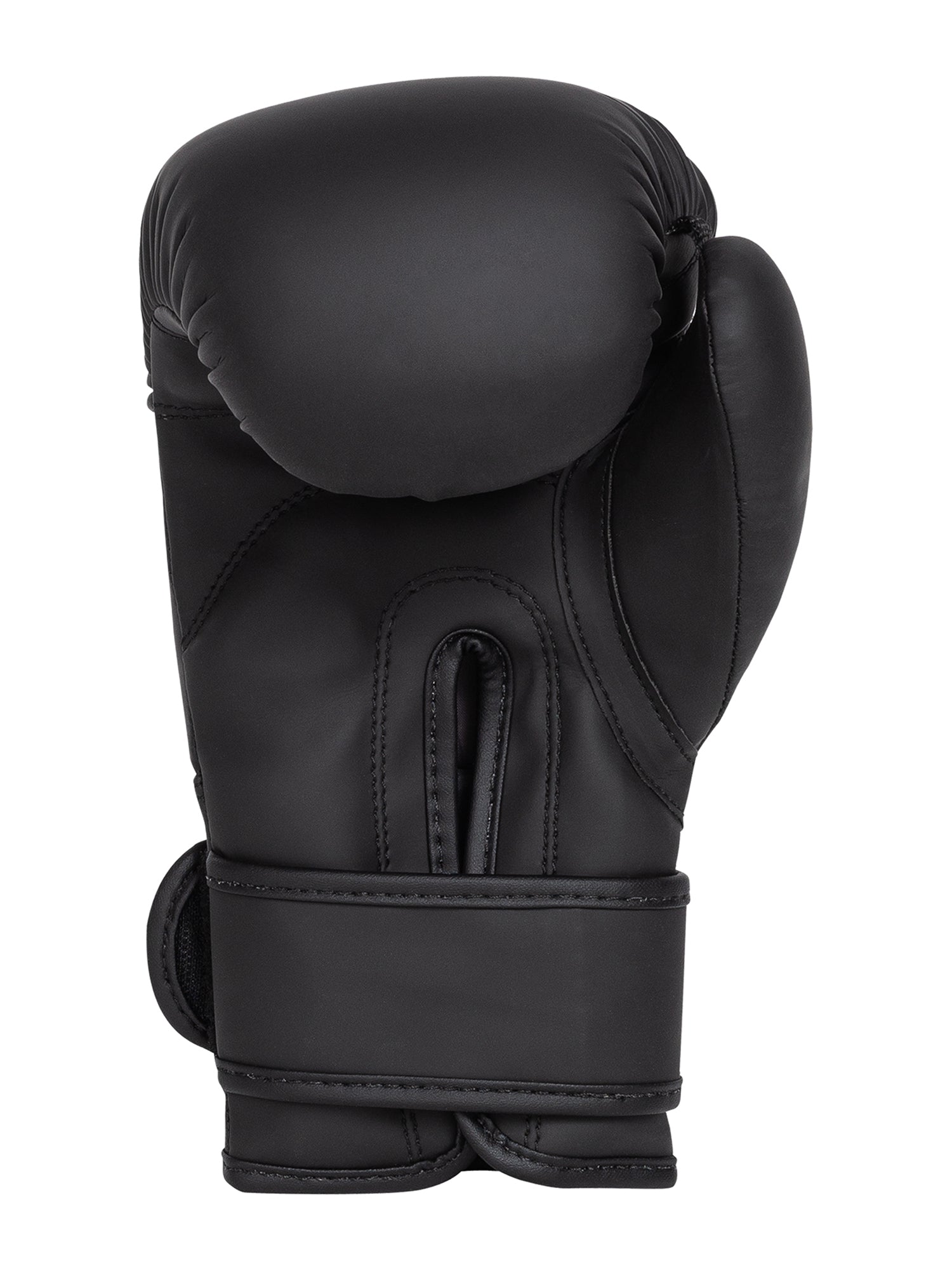 benlee-chakar-set-junior-boxset-6oz-8oz image 4