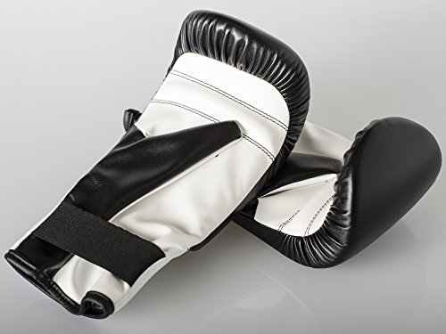 paffen-sport-fit-boxsack-handschuhe-f-r-sandsack-training image 7