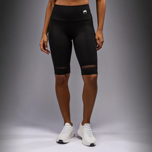 venum-aero-xt-kompressionsshorts-damen-schwarz image 1