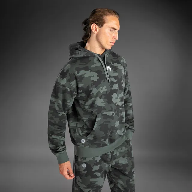 venum-vortex-xl-hoodie-herren-khaki-camo image 1