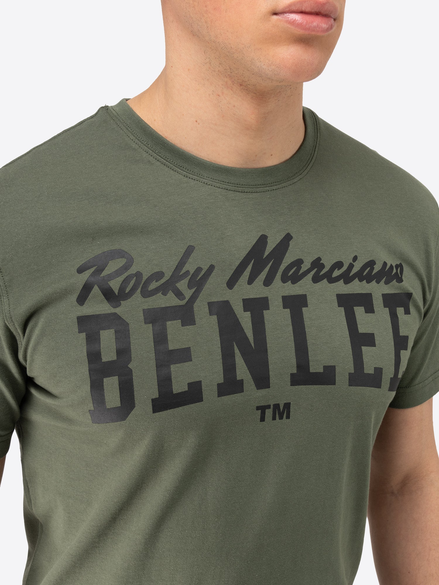 benlee-darcut-t-shirt-2er-pack-herren-baumwoll-shirts-im-doppelpack image 6
