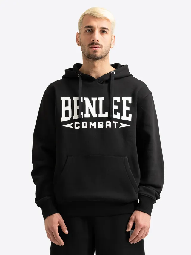 benlee-katonah-hoodie-kapuzen-sweatshirt-herren image 1