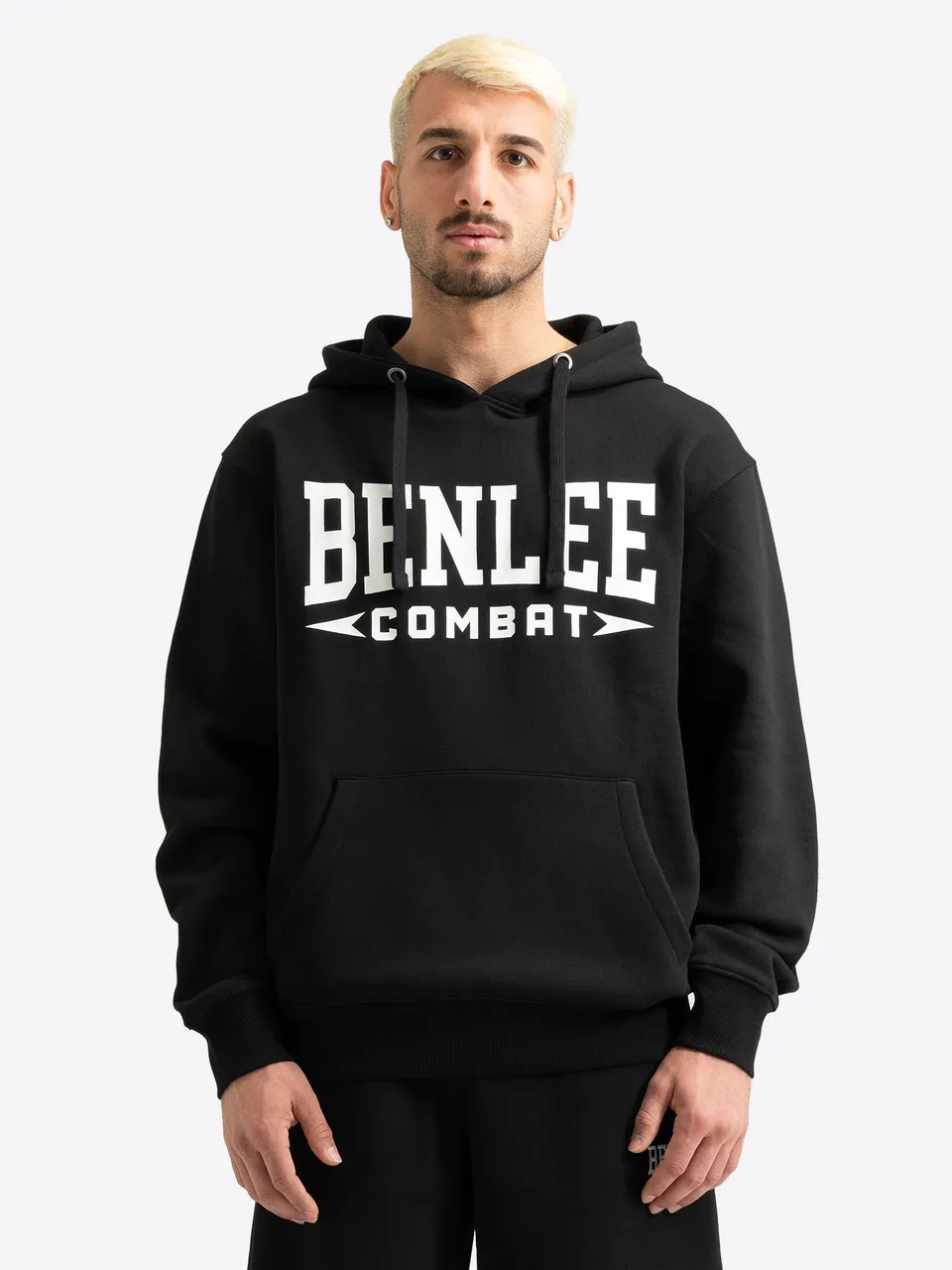 benlee-katonah-hoodie-kapuzen-sweatshirt-herren image 1