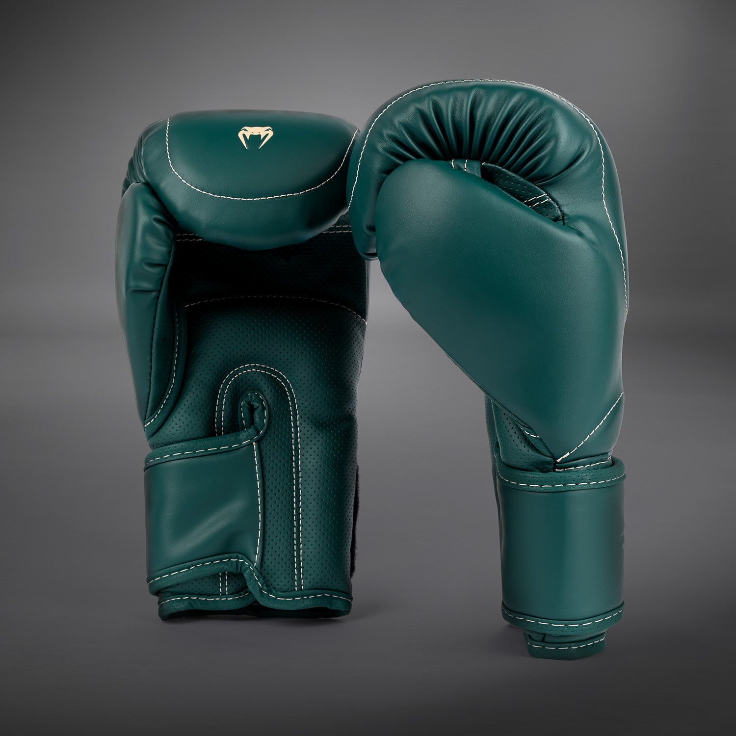 venum-impact-evo-boxhandschuhe-smaragdgr-n image 3