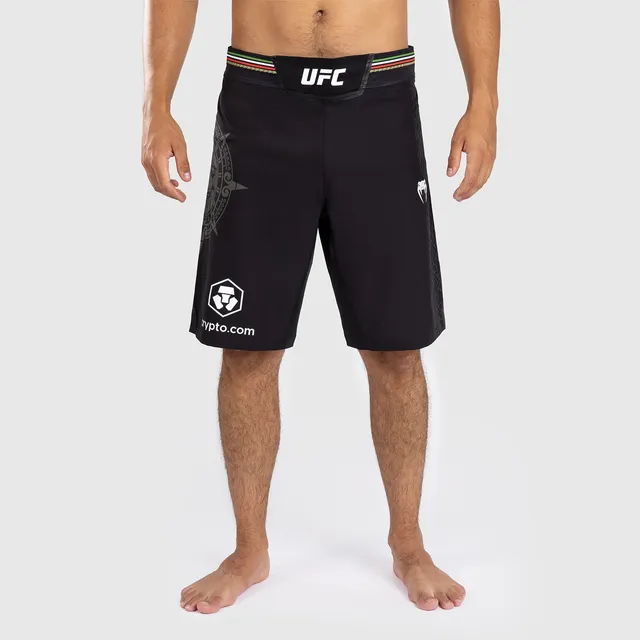 noche-ufc-by-venum-authentic-fight-night-fight-shorts-herren-lange-passform-schw image 1