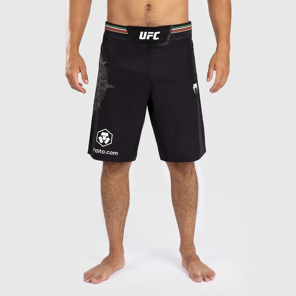 noche-ufc-by-venum-authentic-fight-night-fight-shorts-herren-lange-passform-schw image 1